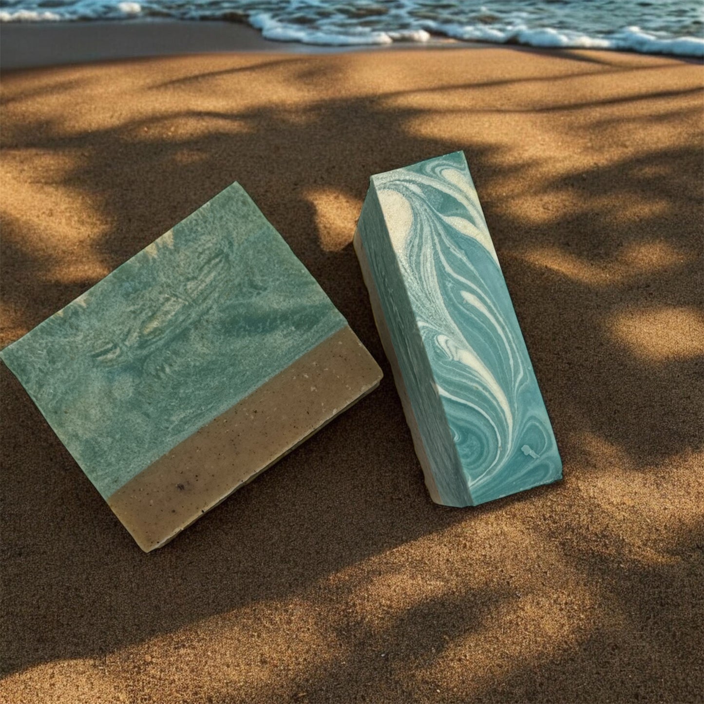 Bali Breeze