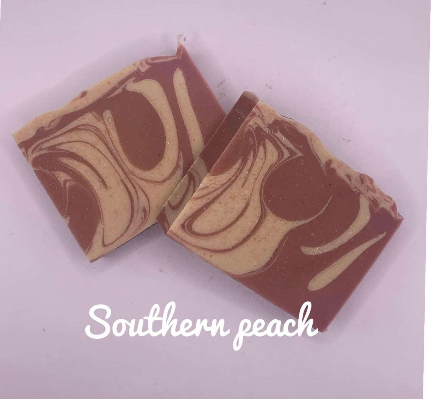Southern Peach