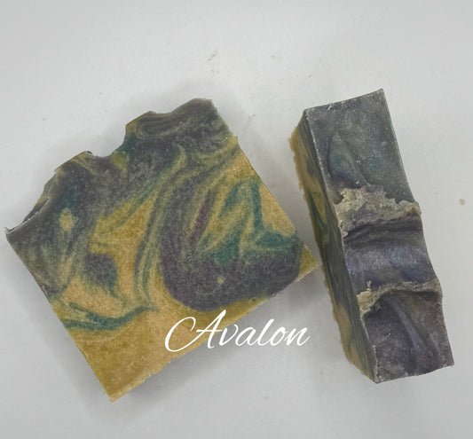 Avalon