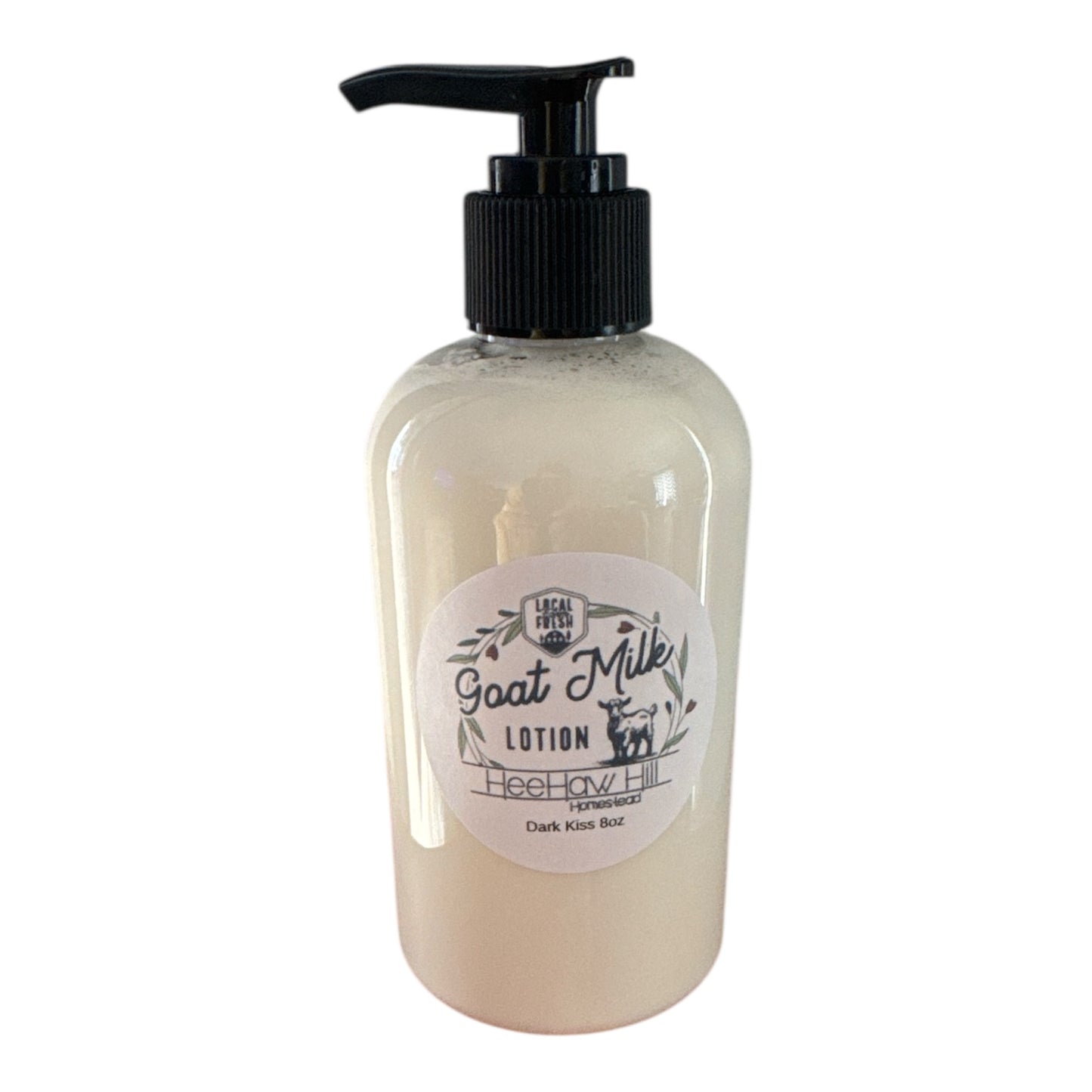 Watermelon sugar 8oz