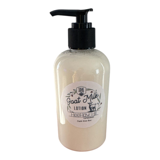 Watermelon sugar 8oz
