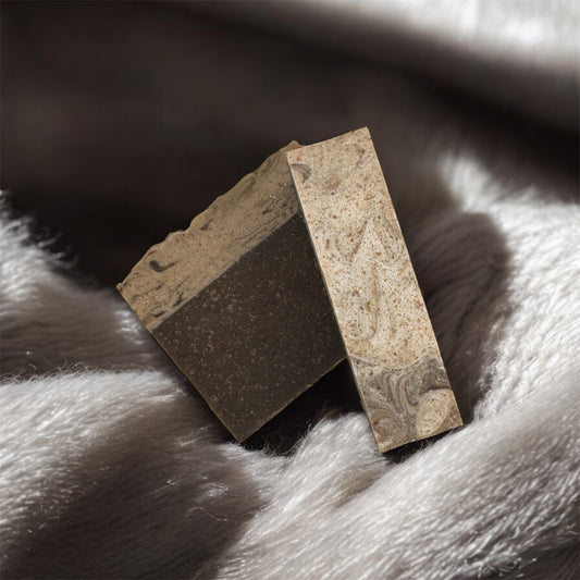 Cashmere