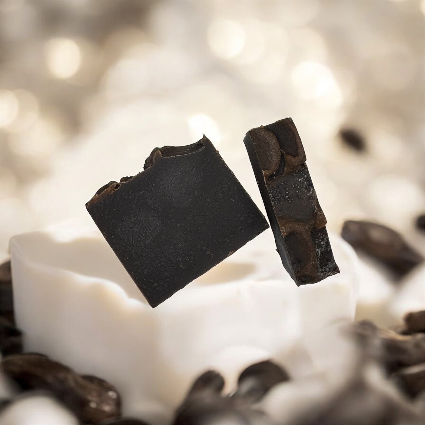 Vanilla Bean