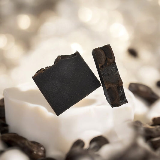 Vanilla Bean