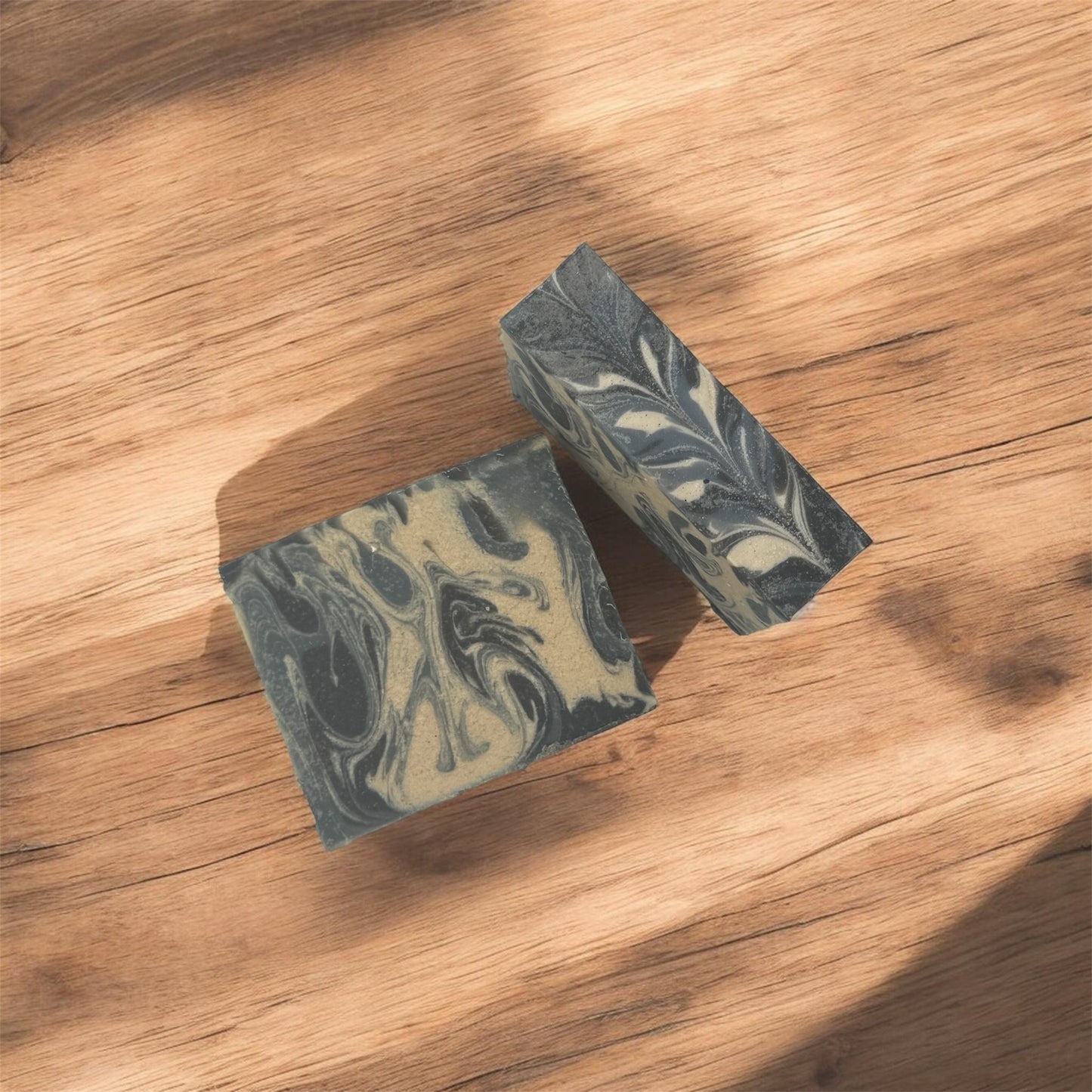 Birchwood Oud