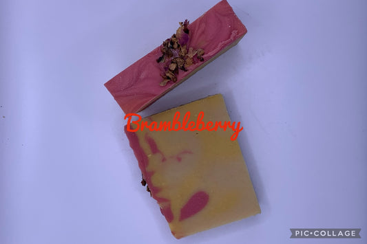 Brambleberry